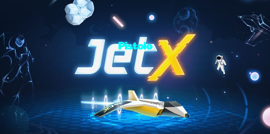 Pistolo casino presented on mobile device in Pakistan with slots and live games