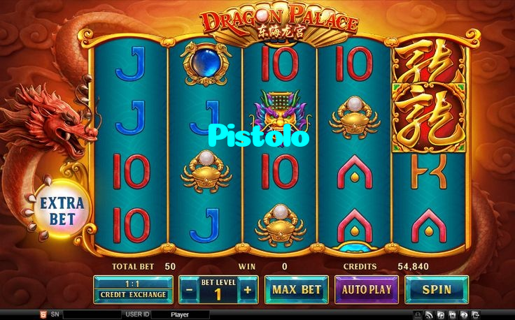 making first deposit on Pistolo website using local payment methods in Pakistan